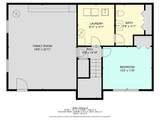 3855 White Birch Drive - Photo 48
