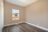 2450 Gray Wolf Way - Photo 12