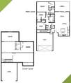 2450 Gray Wolf Way - Photo 3