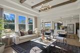 8519 Beck Road - Photo 37