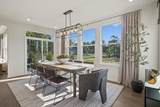 8519 Beck Road - Photo 5