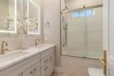 5407 Sioux Road - Photo 25