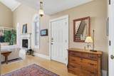 17778 North Shore Estates Road - Photo 14