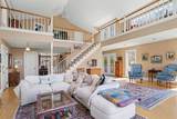 17778 North Shore Estates Road - Photo 21