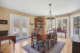 17778 North Shore Estates Road - Photo 28
