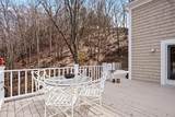 17778 North Shore Estates Road - Photo 6