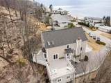 17778 North Shore Estates Road - Photo 7