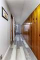 904 60th Street - Photo 27