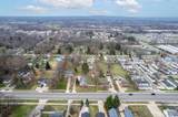 904 60th Street - Photo 44