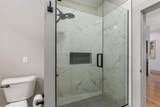 44 Lafayette Avenue - Photo 23