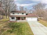 1575 Scully Road - Photo 1