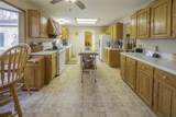 1575 Scully Road - Photo 21