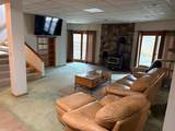 5575 River Ridge Trail - Photo 15
