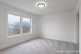 11326 Bancroft Way - Photo 32