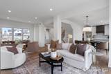 11326 Bancroft Way - Photo 8