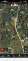 89 River Drive - Photo 74