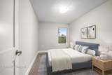 2221 Watertown Way - Photo 16