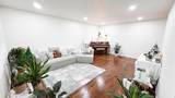 348 Washington Street - Photo 30