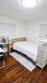 348 Washington Street - Photo 48