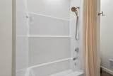 875 Jackson Road - Photo 27
