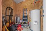 875 Jackson Road - Photo 33