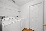 1755 Weatherstone Drive - Photo 7