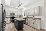 5363 Four Seasons Drive - Photo 12