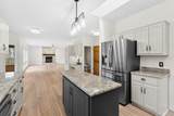 5363 Four Seasons Drive - Photo 16