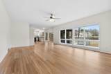 5363 Four Seasons Drive - Photo 19