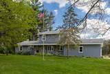 26641 60th Avenue - Photo 1