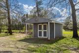 26641 60th Avenue - Photo 14