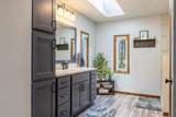 26641 60th Avenue - Photo 29