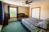 26641 60th Avenue - Photo 36