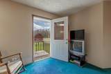 26641 60th Avenue - Photo 40