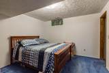 26641 60th Avenue - Photo 48