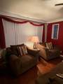 19950 Anita Street - Photo 6