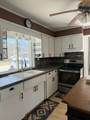 301 Kennefic Street - Photo 13