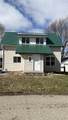 301 Kennefic Street - Photo 2