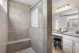57662 Village Drive - Photo 16