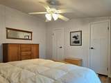 3726 Peterson Drive - Photo 21