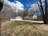 10743 Sprucedale Circle - Photo 2
