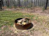 10743 Sprucedale Circle - Photo 42