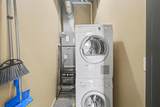 500 Erie Street - Photo 12