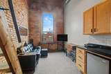 500 Erie Street - Photo 7