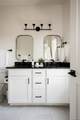 2037 11th Street - Photo 10