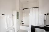 2037 11th Street - Photo 11