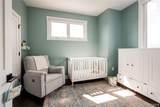 2037 11th Street - Photo 12