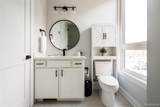 2037 11th Street - Photo 13