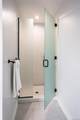 2037 11th Street - Photo 14