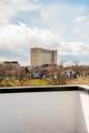 2037 11th Street - Photo 16